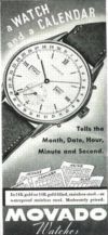 Movado 1941 4.jpg